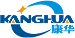 Kunshan Kanghua Automation Technology Co., Ltd.